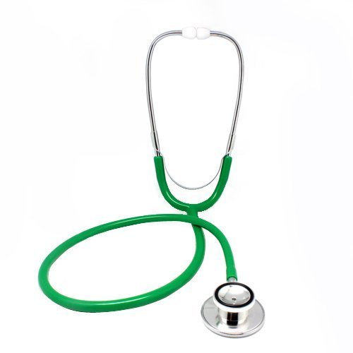 Doctor EMT Medical Stethoscope