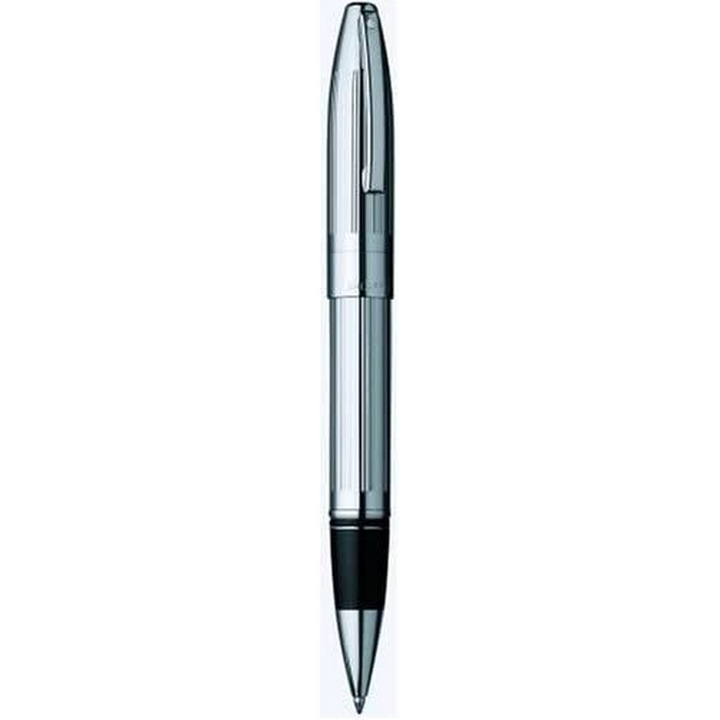 Sheaffer Legacy Heritage Rollerball Pen
