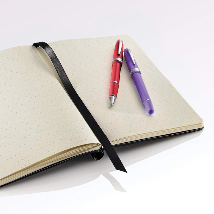 Cross Pens