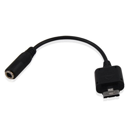 LG Cookie Earphone Cable