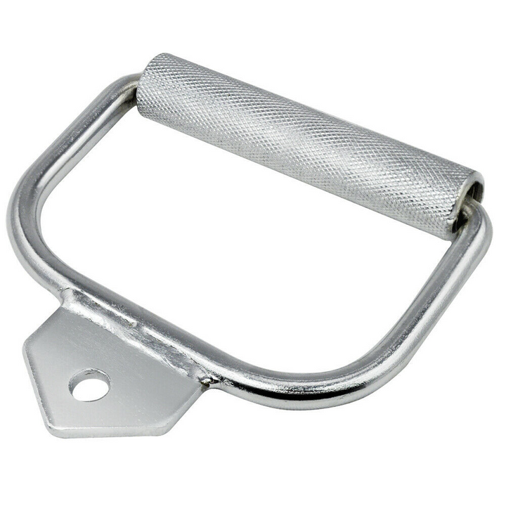 Single Stirrup Gym Piece