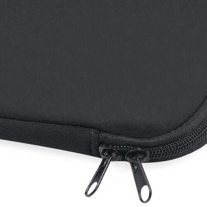 15.6" Neoprene Laptop Notebook Sleeve