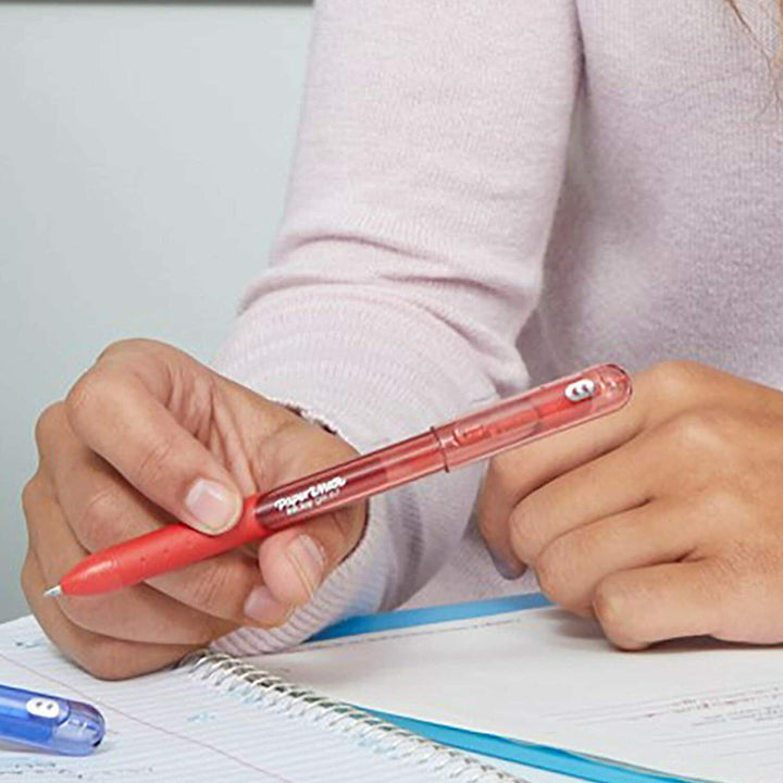 Paper Mate InkJoy 0.7mm Gel Pens
