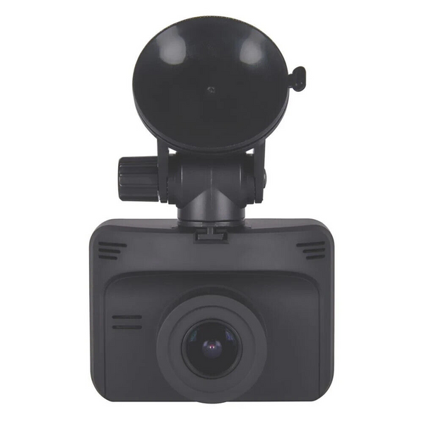 Ring HD Car Dash Camera