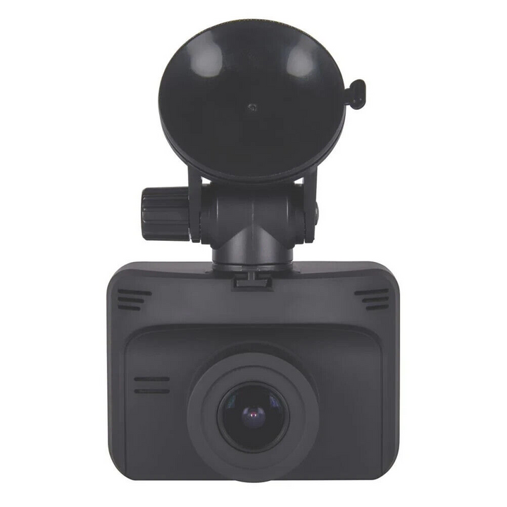 Ring HD Car Dash Camera