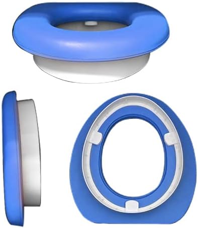 Childrens Toilet Training Potty Seat