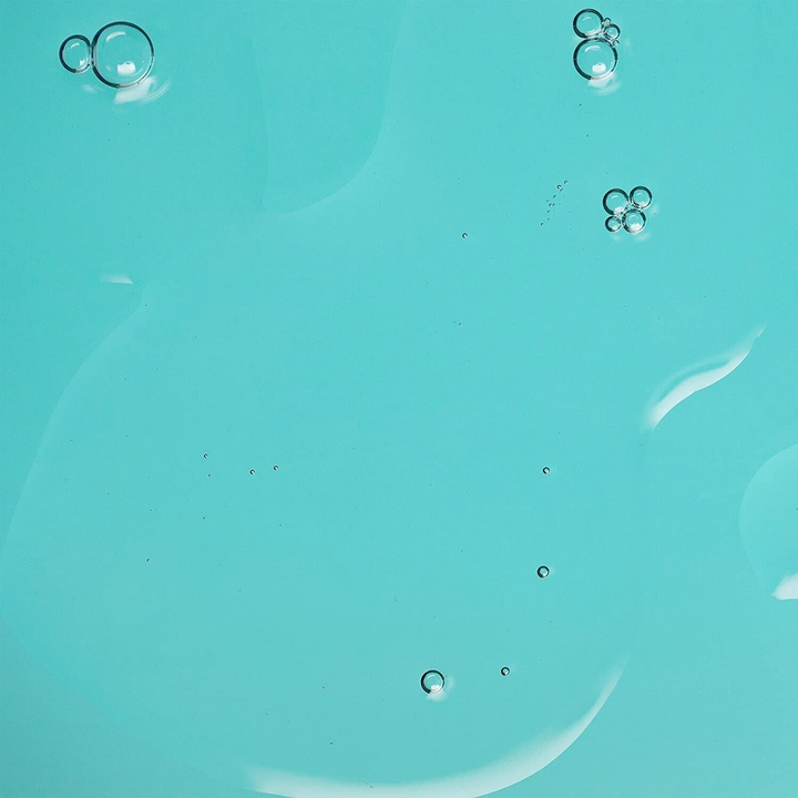 Selfless 30ml Salicylic Acid Sea Kelp Serum