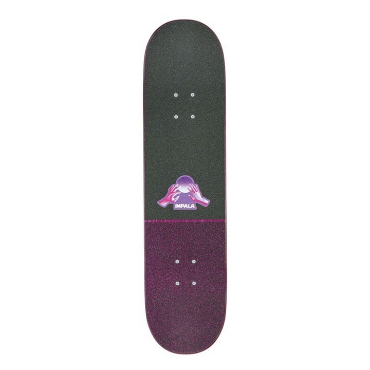 Impala Skateboard Mystic 8.00"
