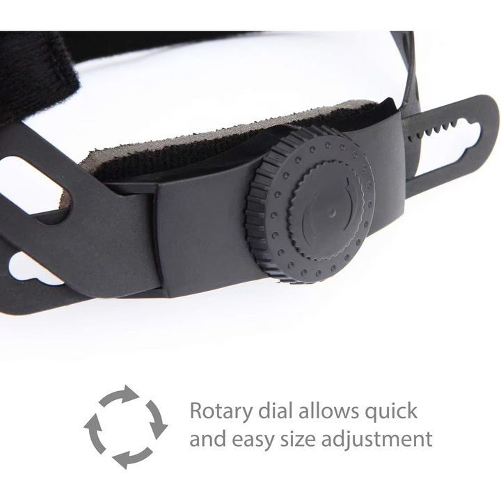 Schwinn Infant Jungle Helmet