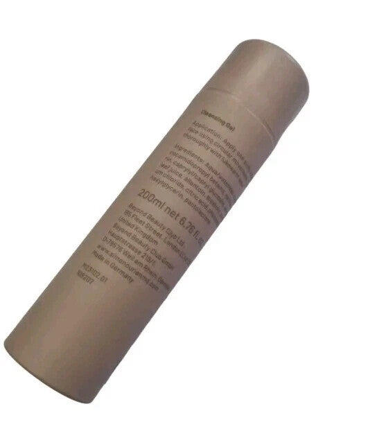 Simon Ourian 200ml Cleansing Gel