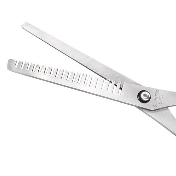Basic Hairdressing Hair Cut Scissor Set