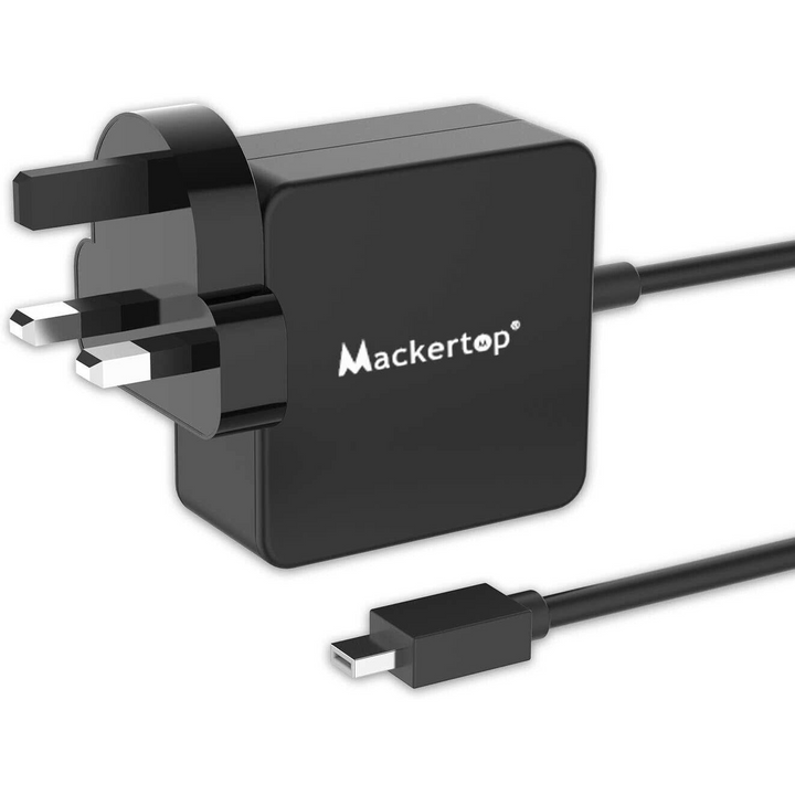 33W Laptop Charger Plug
