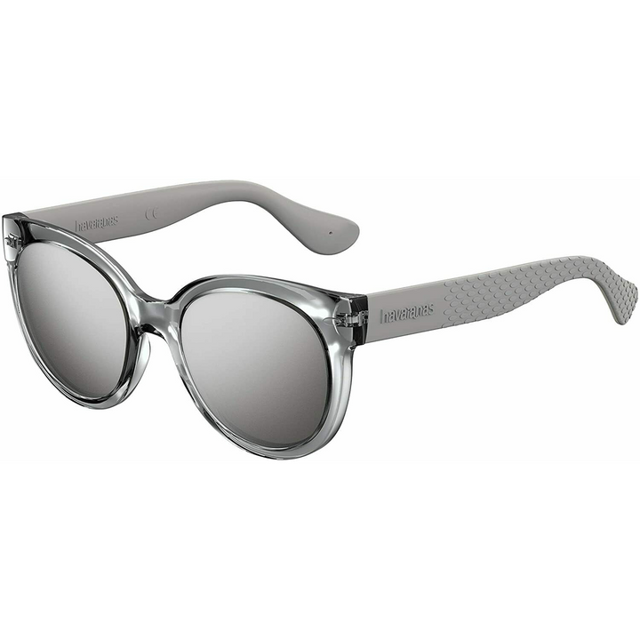 Havaianas Women's Noronha Silver Sunglasses