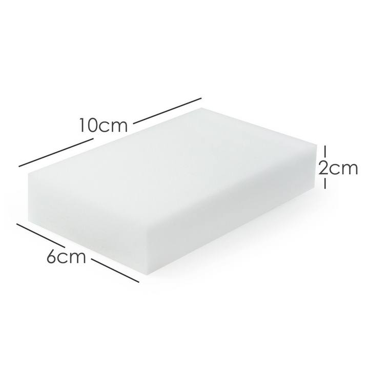 Magic Cleaning Sponges