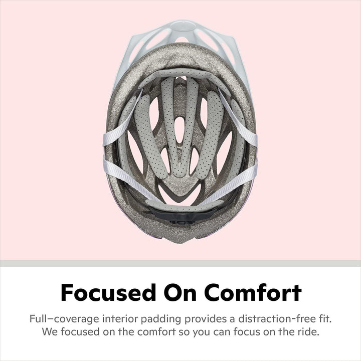 Adults Schwinn Bike Helmets