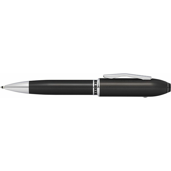 Cross Peerless Carbon Ballpoint Pen