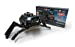 Binary Bots Spider Build Kit
