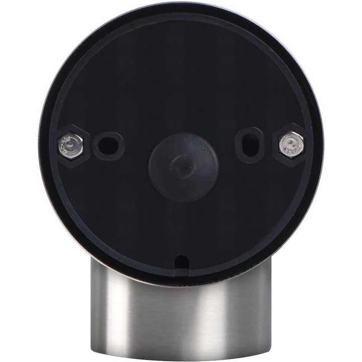 Luceco IP54 Outdoor Wall Light