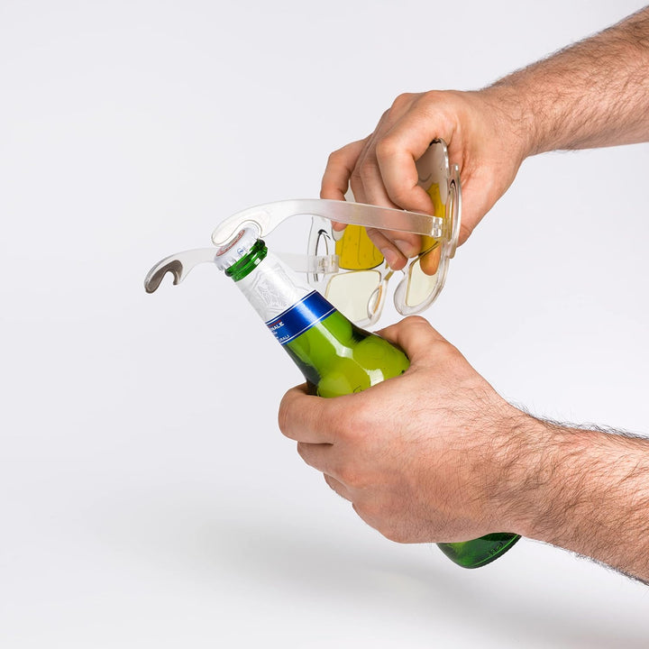 Beer Glasses