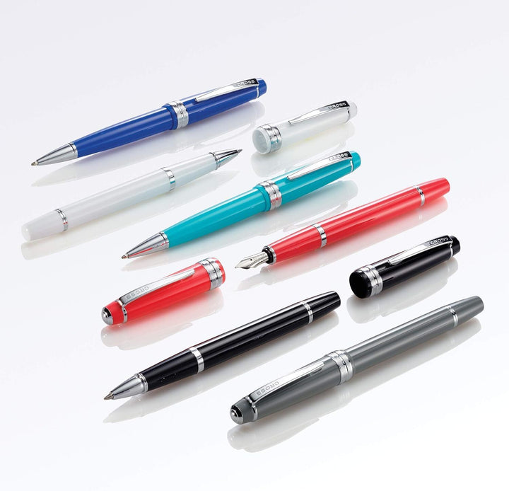 Cross Pens
