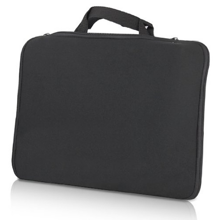 15.6" Neoprene Laptop Notebook Sleeve