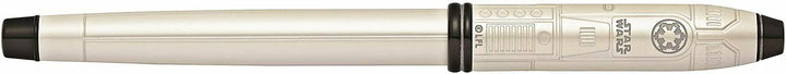 Cross Star Wars Stormtrooper Rollerball Pen