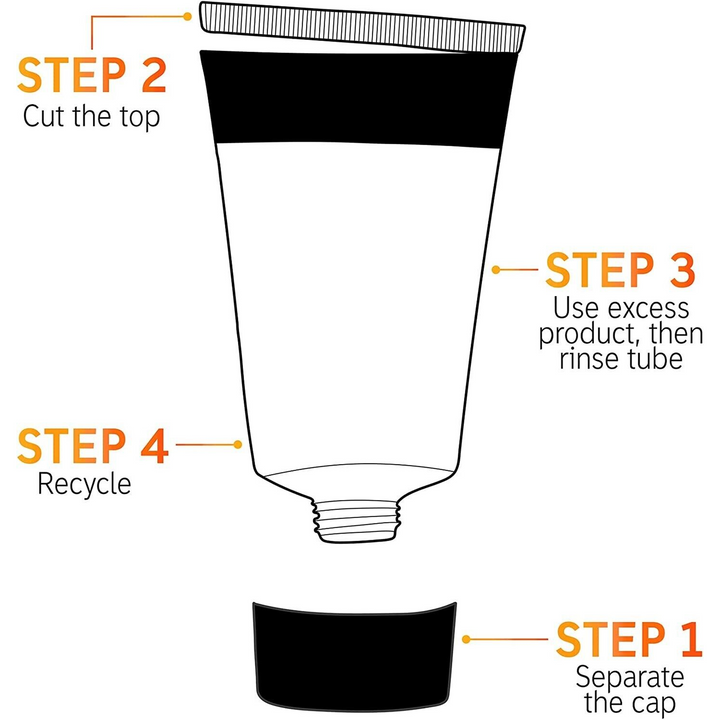 Inkey 50ml Symbright Moisturizer