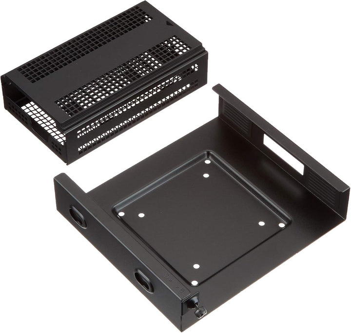 Dell 482-BBBP OptiPlex Micro VESA Mount