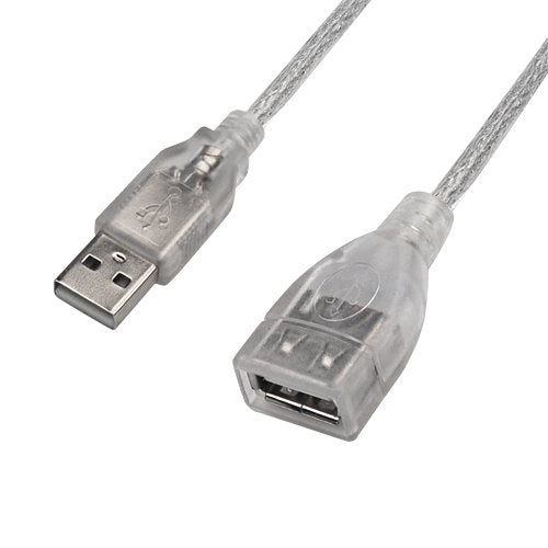 USB 5M Extension Cable