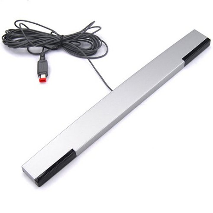 Nintendo Wii Sensor Bar