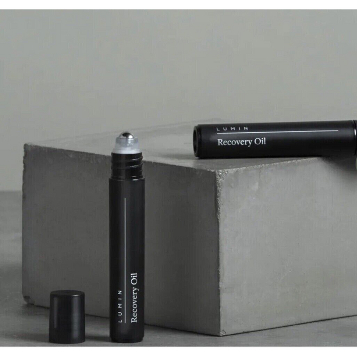 Lumin Recovery Oil Stick