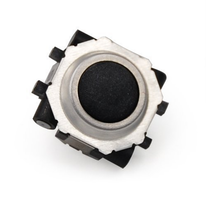 Blackberry 8900 Curve Replacement Trackball