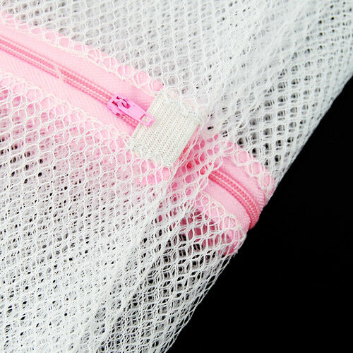 1 Large & 2 Medium Laundry Bags
