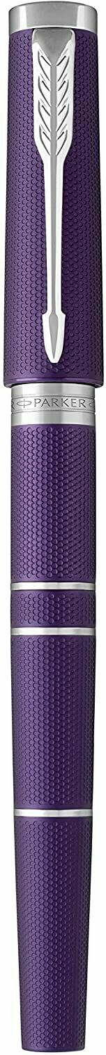 Parker Violet Ingenuity 5th Technology Pen