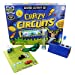 Wierd Science Crazy Circuits