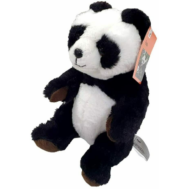 WWF Toy Panda