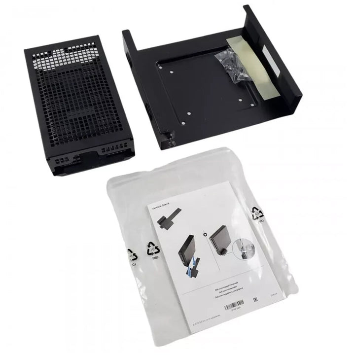 Dell 482-BBBP OptiPlex Micro VESA Mount