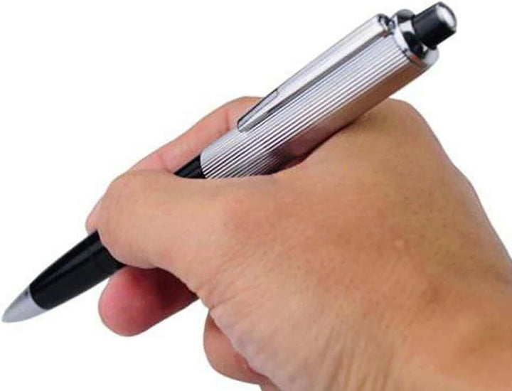 Practical Joke Electric Shock Pen