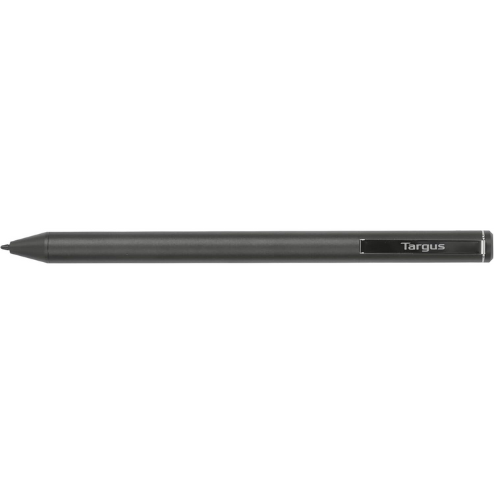 Targus Active Stylus for Chromebook