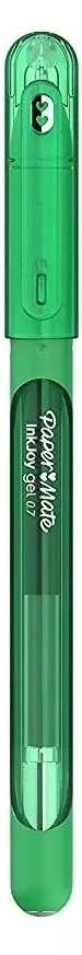 Paper Mate InkJoy 0.7mm Gel Pens