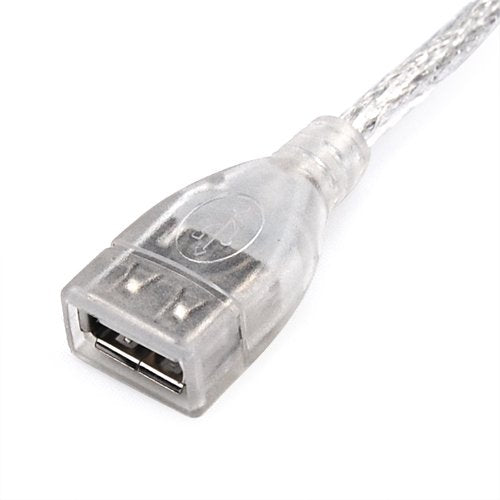 USB 5M Extension Cable
