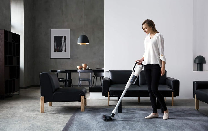 Roidmi RS40 Vacuum Cleaner