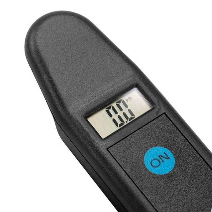 Digital Tyre Pressure Gauge