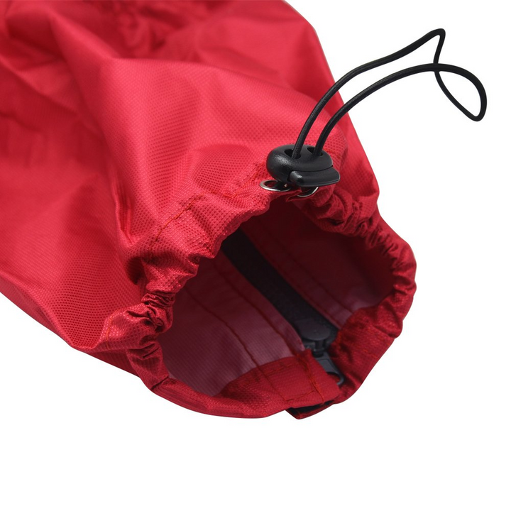 Waterproof Outdoor Hiking Gaiters