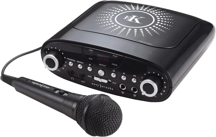 Professional Karaoke Machine