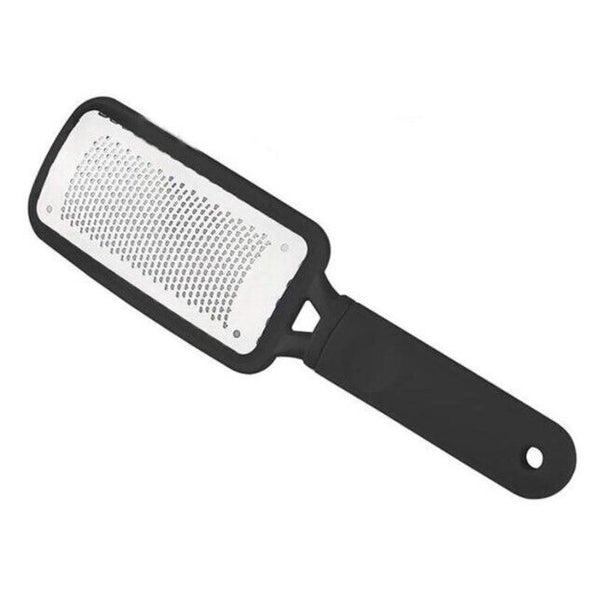 Plastic Foot Rasp
