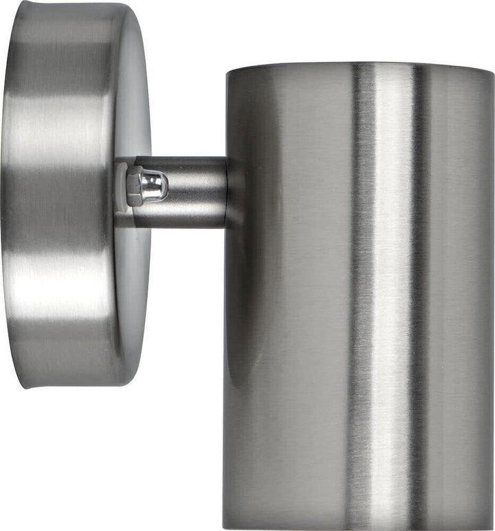 Luceco IP54 Outdoor Wall Light
