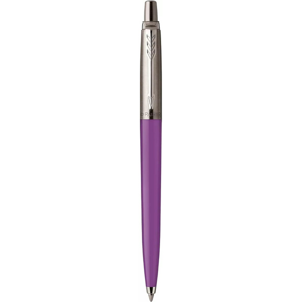 Parker Pen Limited Edition Colours