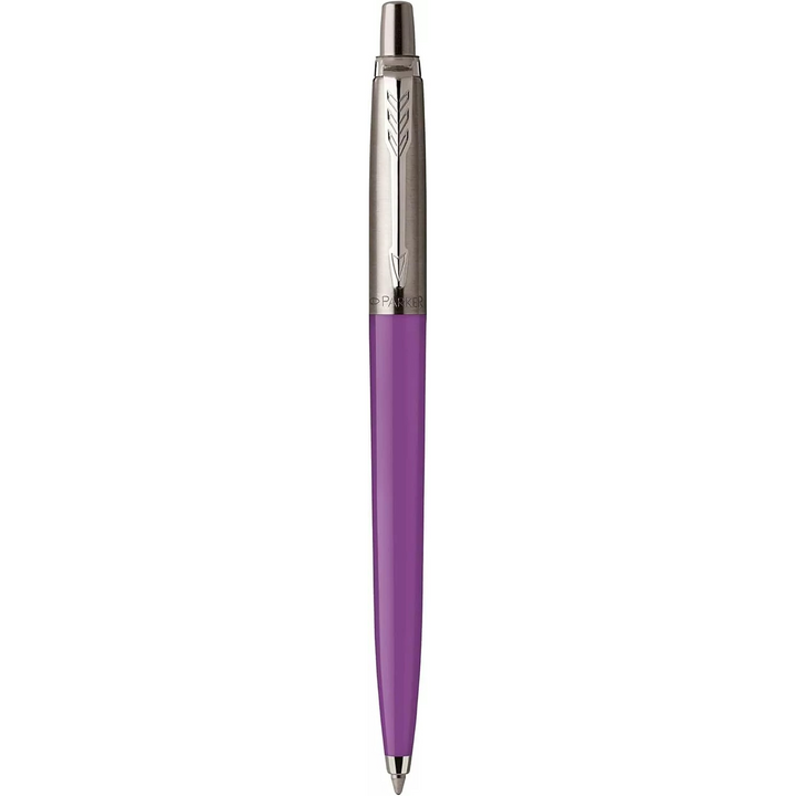 Parker Pen Limited Edition Colours