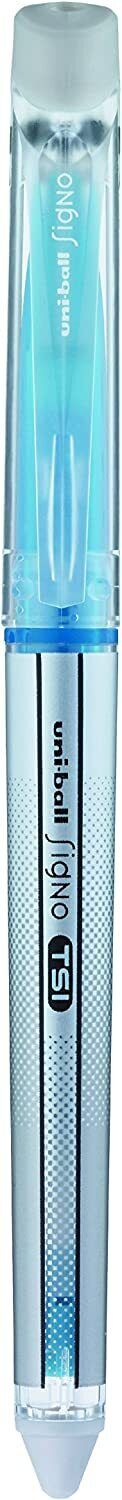 12 UniBall Erasable Rollerball Gel Pens